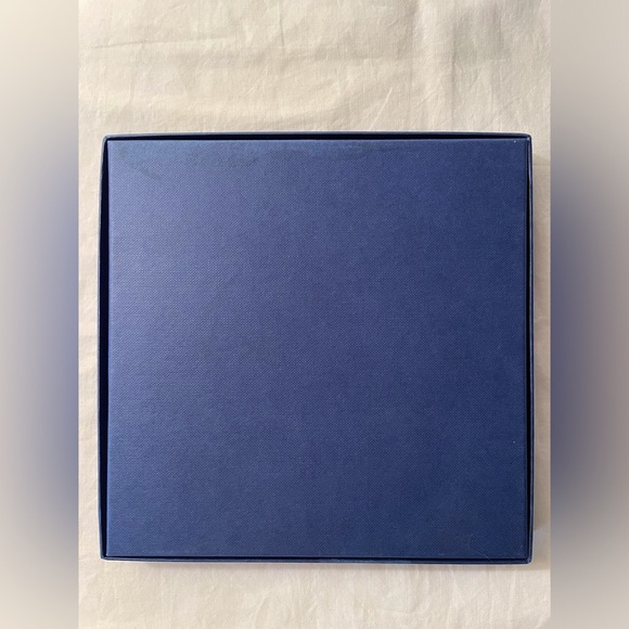 The Bradford Exchange Prince Harry & Meghan Royal Engagement Plate - Picture 12 of 13